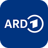 ARD